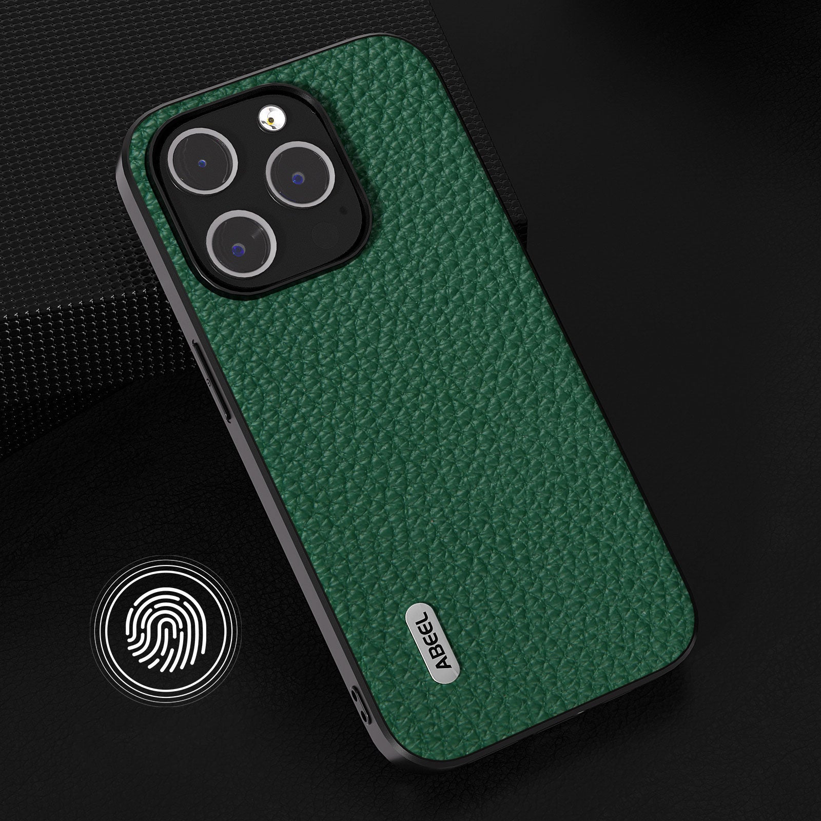 Cell Phone Cases,Apple Cases,iPhone 14 Pro Max Cases Cell Phone Cases,Apple Cases,iPhone 14 Pro Max Cases